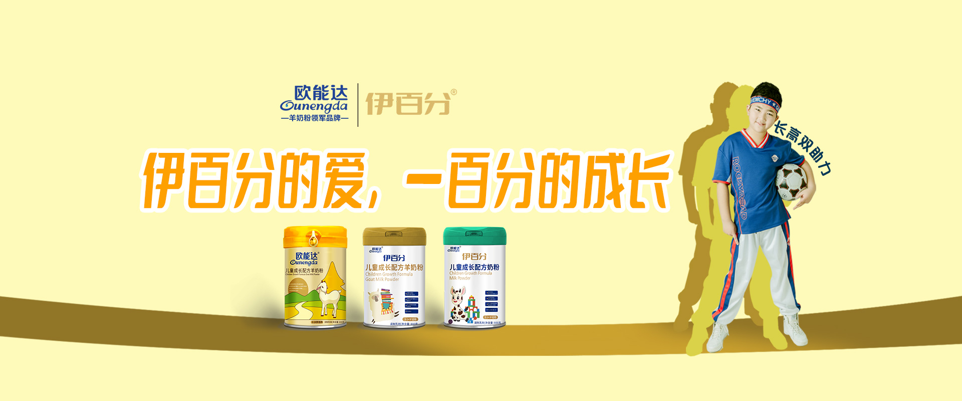 產品中心